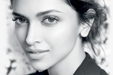 Wallpapers Archives   Page 3 Of 9   Gossip Centers   Gossip Centers ...