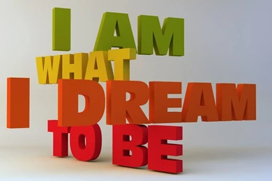 Amazing Wallpapers HD Inspirational – Design Inspiration