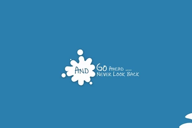 332 Motivational HD Wallpapers