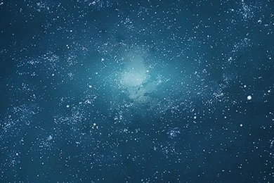 Android HTC Sensation 540x960 Sky Wallpapers HD, Desktop ...