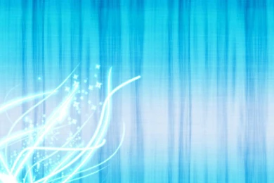 My Blue Heaven   Android Backgrounds 960x800 By Jareth andomiel On ...