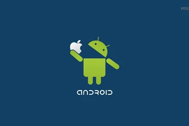 Android Backgrounds Wallpapers HD Images   BACKGROUND WALLPAPER ...