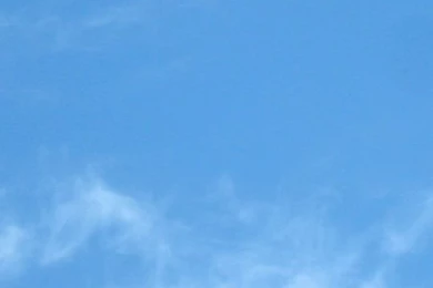 Download Wallpapers 540x960 Line, Glare, Light, Color, Backgrounds ...