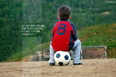 Love Image Category For Best Desktop Wallpapers