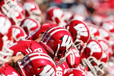 Page 3: New iPad Air, 4, 3, iPad Mini Retina Basketball Wallpapers ...