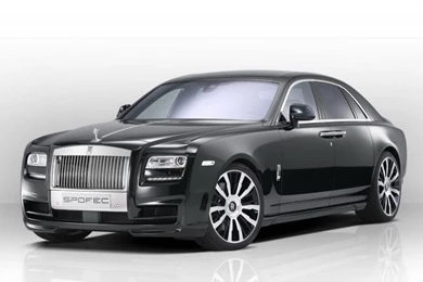 Rolls Royce Archives   Page 3 Of 12   Motorcarswallpaper.com