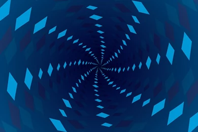 IPhone/Android Phone Backgrounds 1 By Kansasjohn On DeviantArt