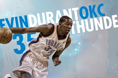 James Harden Hd Wallpapers