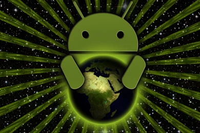 Galaxy S3 Wallpapers HD   Beautiful, Stunning Wallpapers