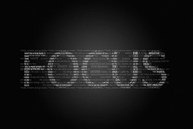 Hd motivational wallpapers