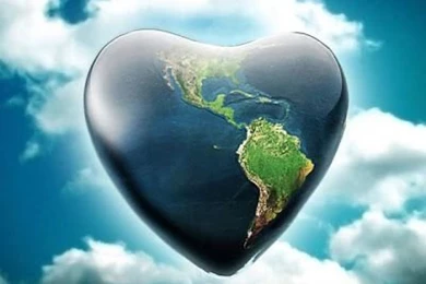 Top Rated And Awesome iPad Wallpapers