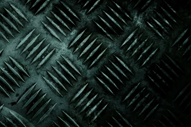 HTC Wallpapers HD Beautiful, Stunning Top Rated Wallpapers