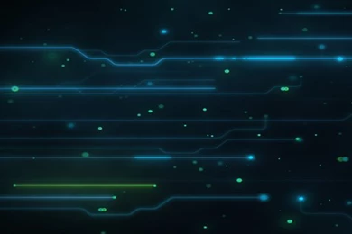 CM9/AOKP][HOW TO] Change The Backgrounds Ima…