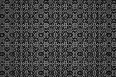 Download Wallpapers 540x960 Style, Creative, Background, Pattern ...