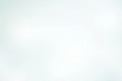 Page 2: Android HTC Sensation 540x960 Abstract Wallpapers, Desktop ...