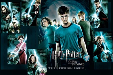 Best Photos Around The World: Movie Wallpapers Harry Potter the ...