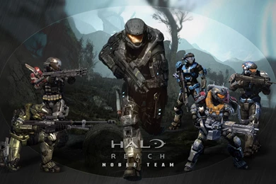 1920x1200px Halo Reach Wallpapers Free Download