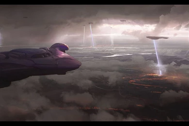 Halo Reach Free Wallpapers 14507   Amazing Wallpaperz