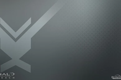 Free Wallpapers Free Game Wallpapers Halo: Reach Wallpapers ...