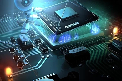 iPad Retina Wallpapers HD   Retina Ready, Stunning Wallpapers