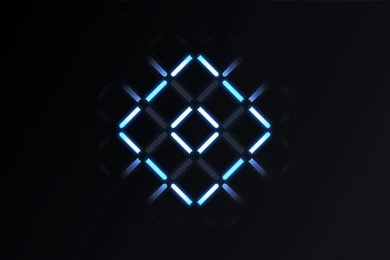 Halo Reach Wallpapers 1920x1080 By HellHoundx666 On DeviantArt