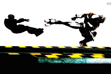 Halo: Reach Wallpapers Game Wallpapers