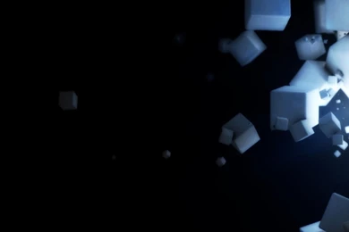 Galaxy Tab Wallpapers HD  Top Rated   Beautiful, Stunning Wallpapers