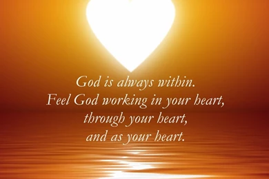 Quotes: Inspirational Quotes About Life HD Wallpapers 6 ...