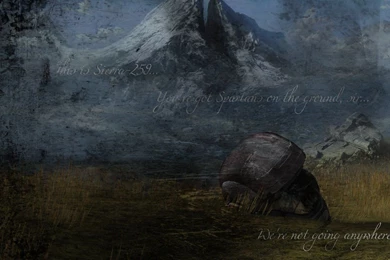 Halo Reach Wallpapers By AlastairH On DeviantArt