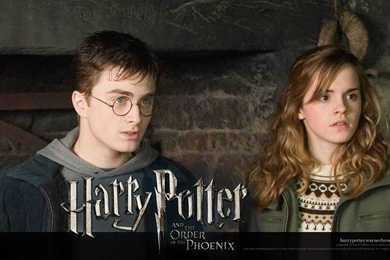 Download Harry Potter Movie Wallpapers : 404 Creative Studios