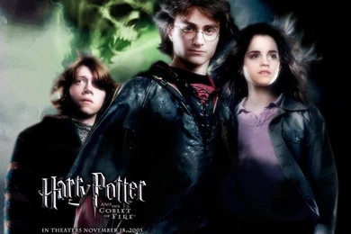 Photos Of Rupert Grint