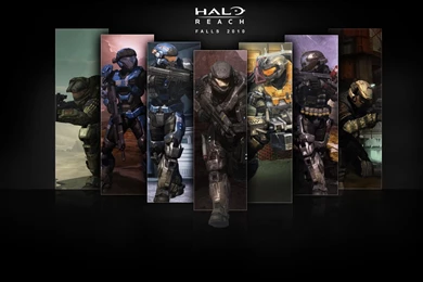 Halo Wallpapers Hd 1483330
