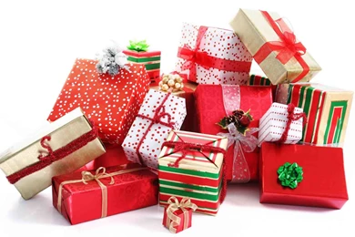 Latest Gift HD Wallpapers Download