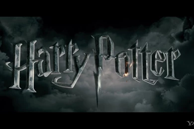 Harry Potter 7 Movie Wallpapers HD