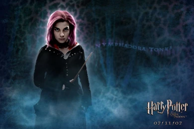 Download Harry Potter Movie Wallpapers : 404 Creative Studios