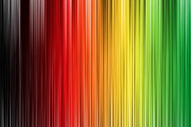 Rasta Backgrounds Desktop Backgrounds Desktop Backgrounds Hq