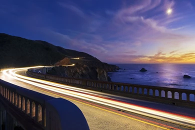 21 HD Premium Wallpapers   Gallery