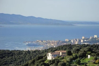 Search Results Android Wallpapers Location   Samsung Phones