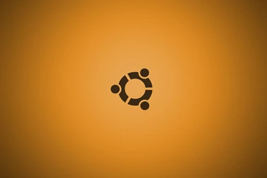 Ubuntu orange background.jpg