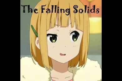 Hella Titty   The Falling Solids   YouTube