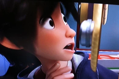 I Added More Things By Koevit On DeviantArt