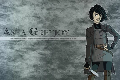 Daenerys Targaryen By Lauren Oh On DeviantArt