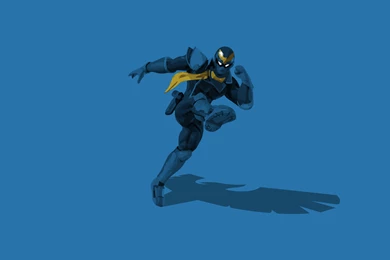 Recolored This Magnificent, Captain Falcon Wallpapers   Album On Imgur