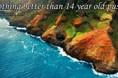 TheBonerofJustice On Imgur