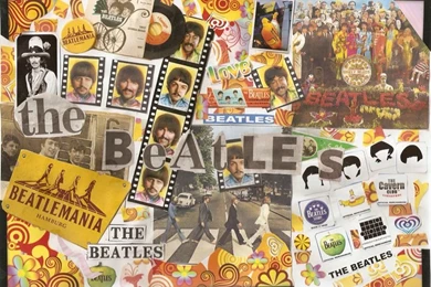 Titty Freak (James Houghton)   DeviantArt