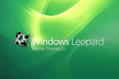 Leopard Premium Wallpapers