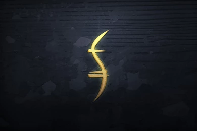 Abstract Wallpapers, Free Abstract Wallpapers, Download Abstract ...