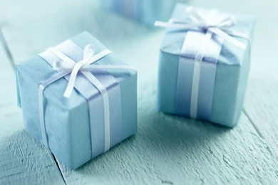 Celebrations HD Wallpapers