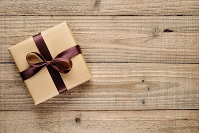 Gift Love Hd Wallpapers Wallpapers