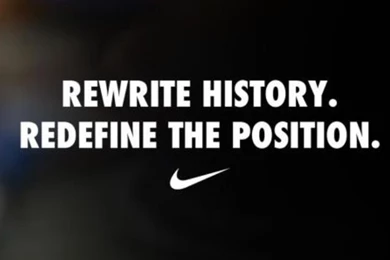Nike Basketball Quotes Wallpapers   Album On Quotesvil.com